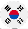 Korean Won