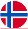 Norwegian Krone