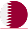 Qatari Riyal