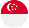 Singapore Dollar