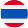 Thailand Baht